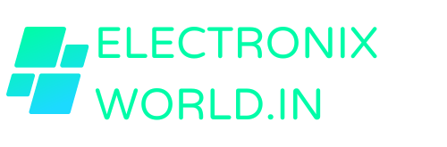 electronixworld.in